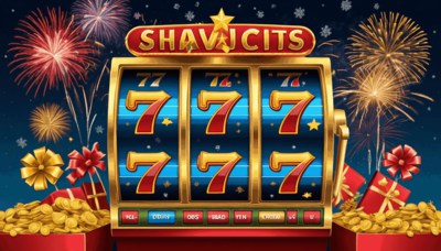 Cassino Alano3🌈 Melhores Jogos e Mesas ao Vivo