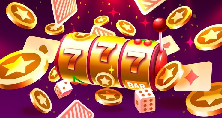 Cassino Alano3🌈 Melhores Jogos e Mesas ao Vivo Cassino Alano3🌈 Melhores Jogos e Mesas ao Vivo
