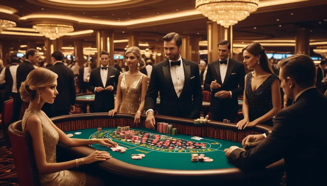 Slots Alano3☘️ Top Jogos e RTP para Ganhar Grande