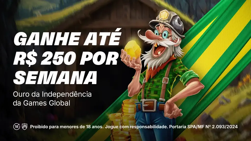 Alano3⭐️ A Plataforma de Apostas Mais Quente do Brasil