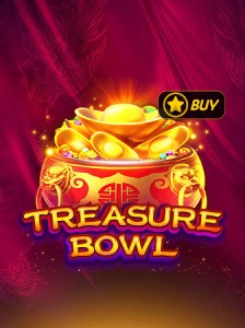 Cassino Alano3🌈 Melhores Jogos e Mesas ao Vivo Cassino Alano3🌈 Melhores Jogos e Mesas ao Vivo