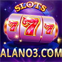 Plataforma de 5 reais alano3